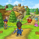 Illustration for article titled Dragon Quest IX Is The Biggest-Selling Game In The World